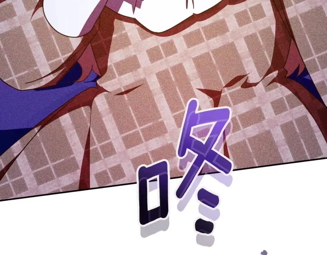 第87话 考验247