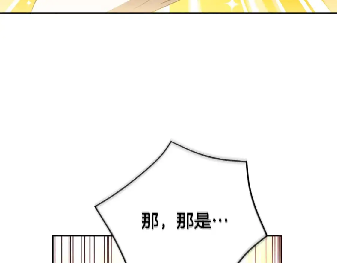 第96话 母亲的选择243