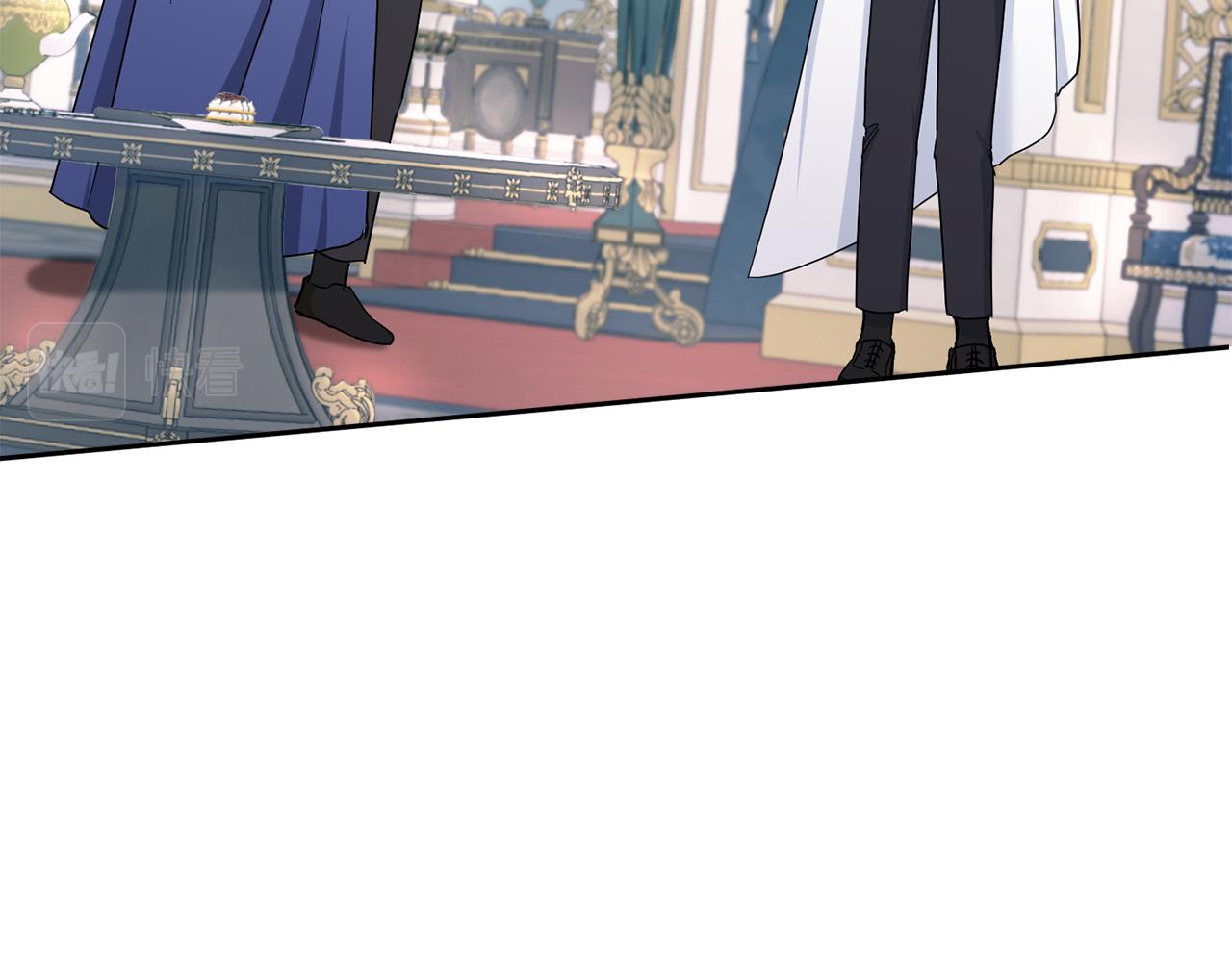 第55话 爱的抱抱155