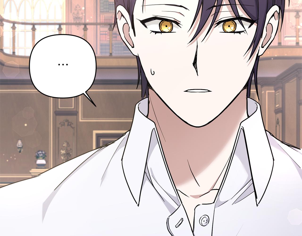 第57话 傲娇的皇女97