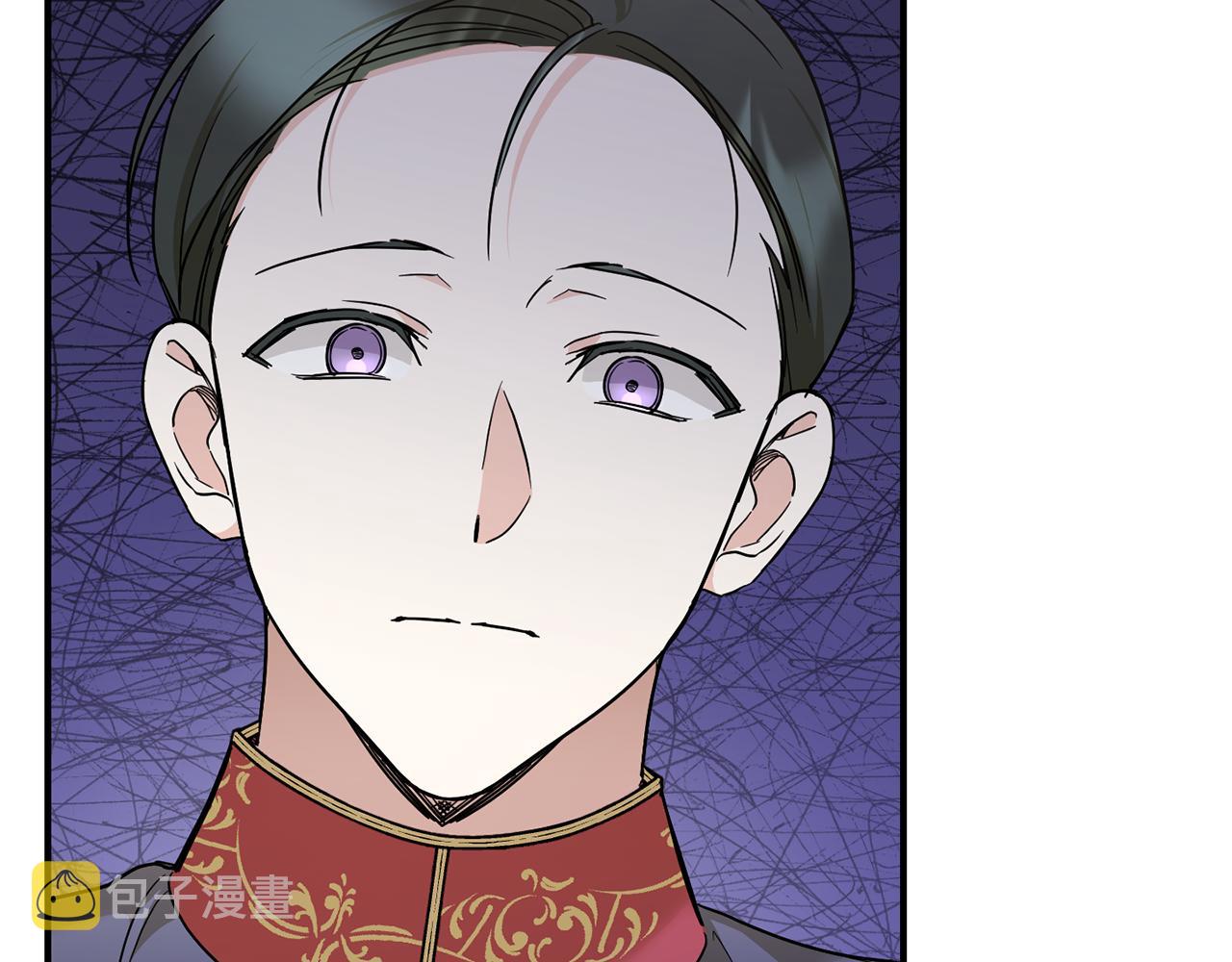 第59话 被假冒了135