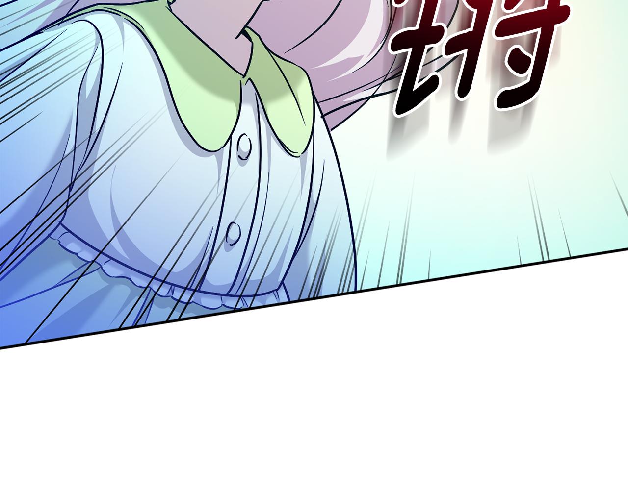 第75话 偷溜出宫167