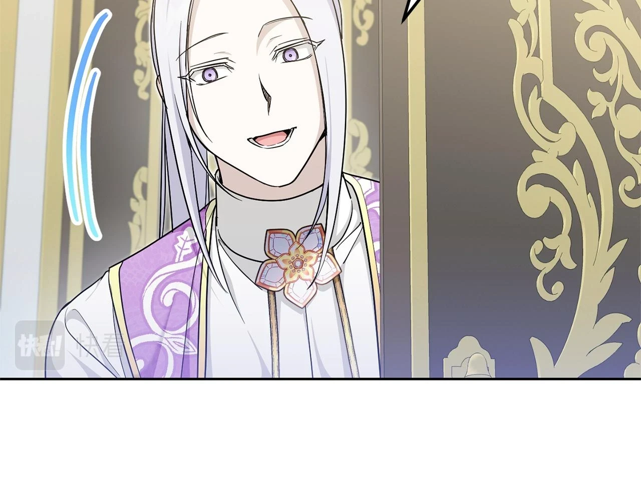 第76话 去大神殿81