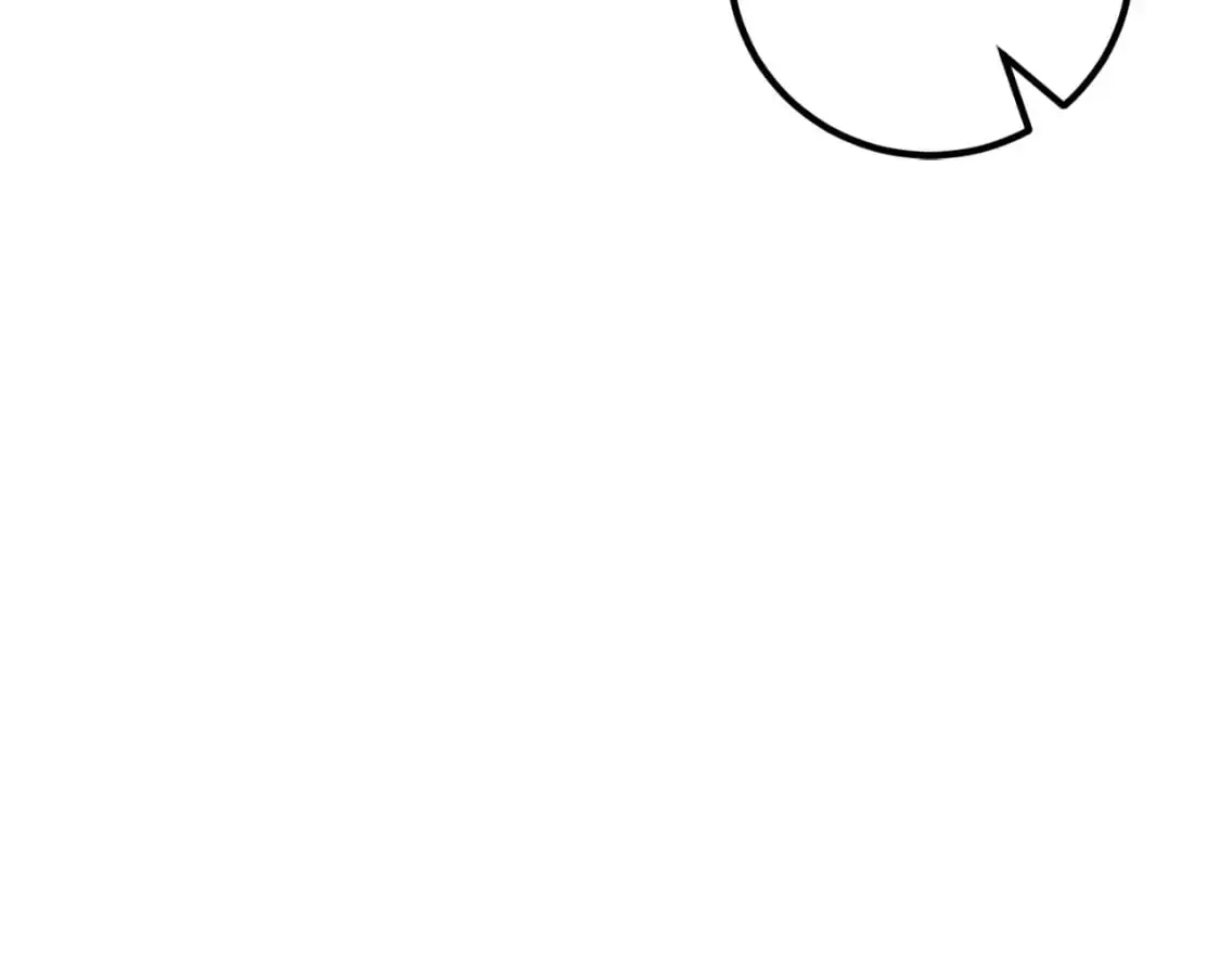 第90话 你变了24