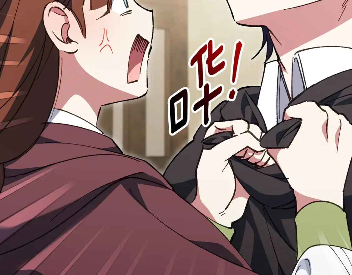 第112话 要爆炸了！5