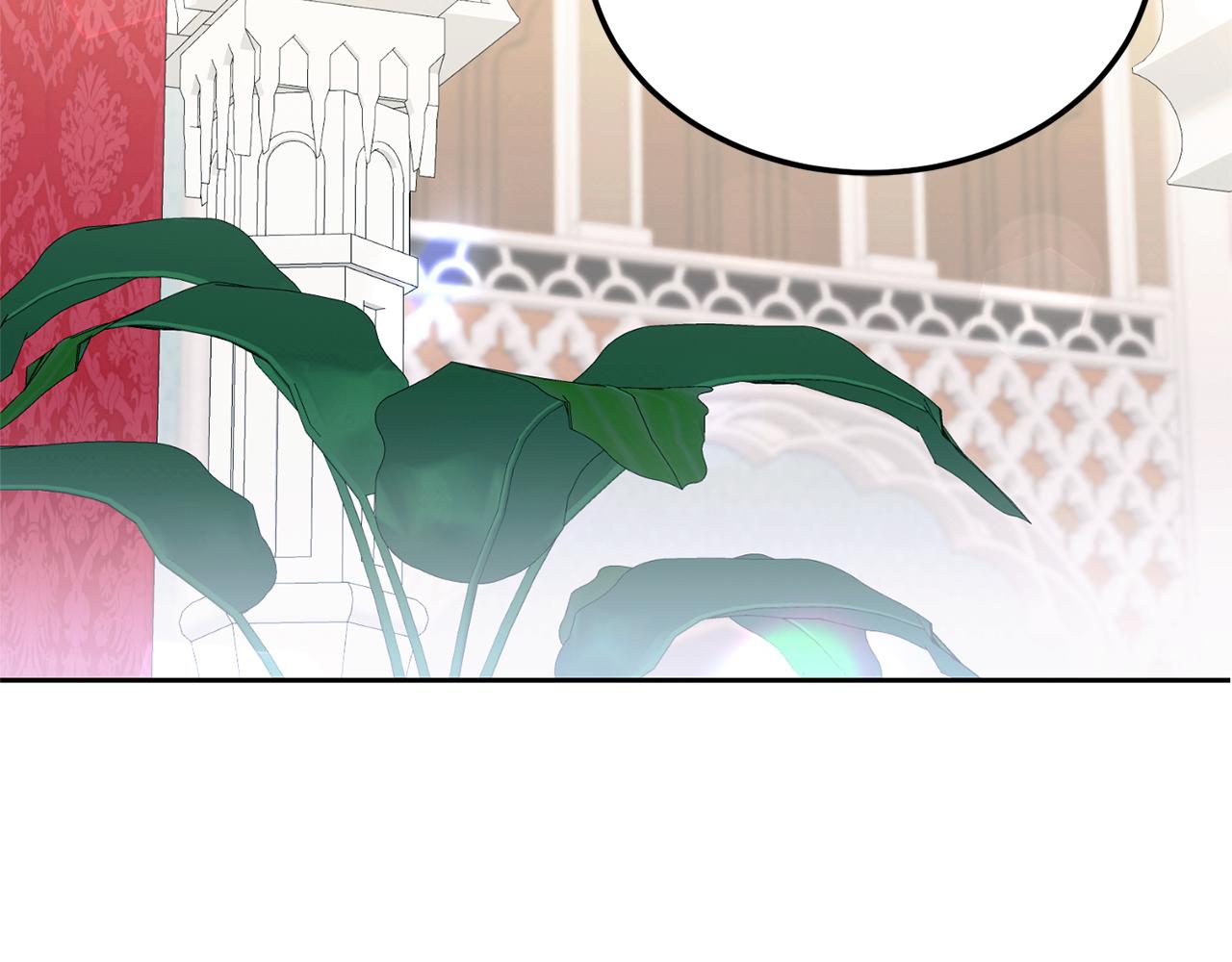 第69话 皇女是吃货116