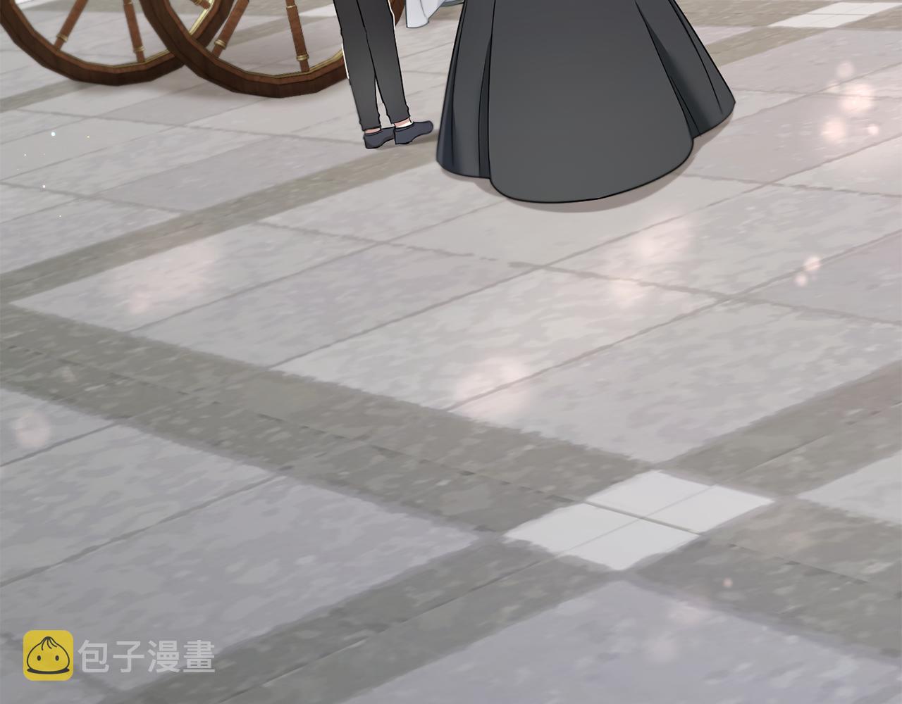 第36话 调教195