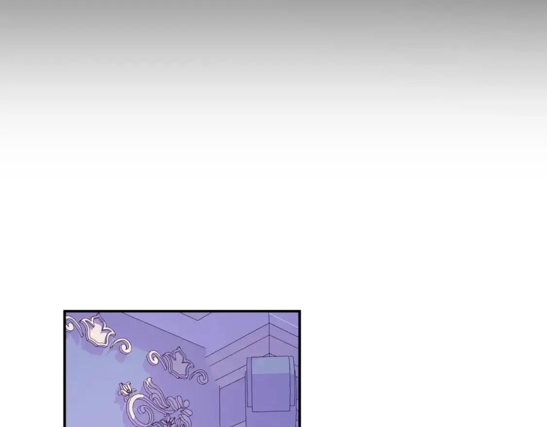 第101话 身份暴露155