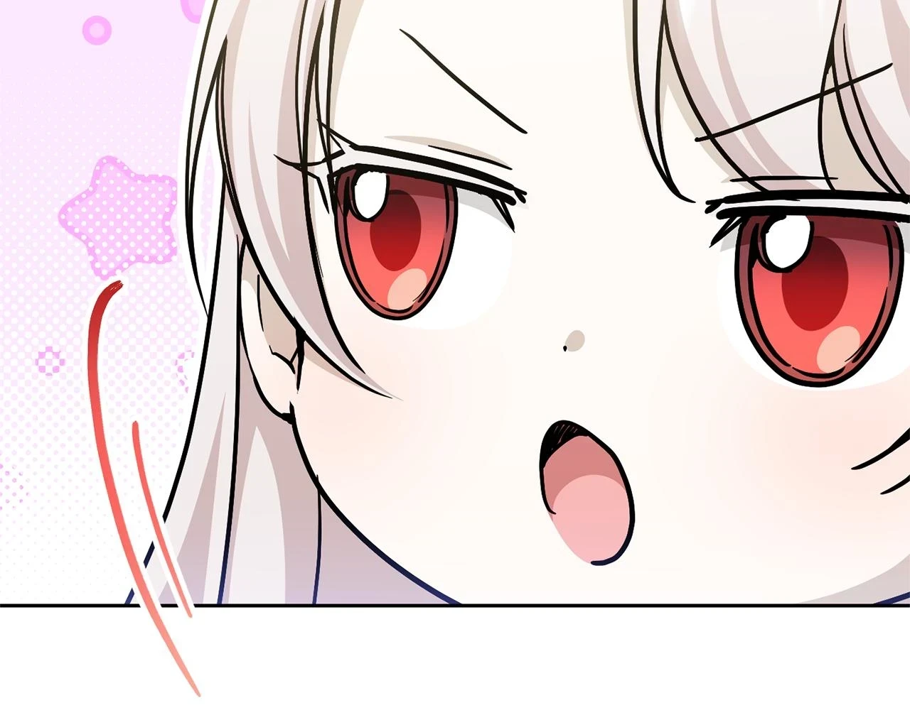 第76话 去大神殿115
