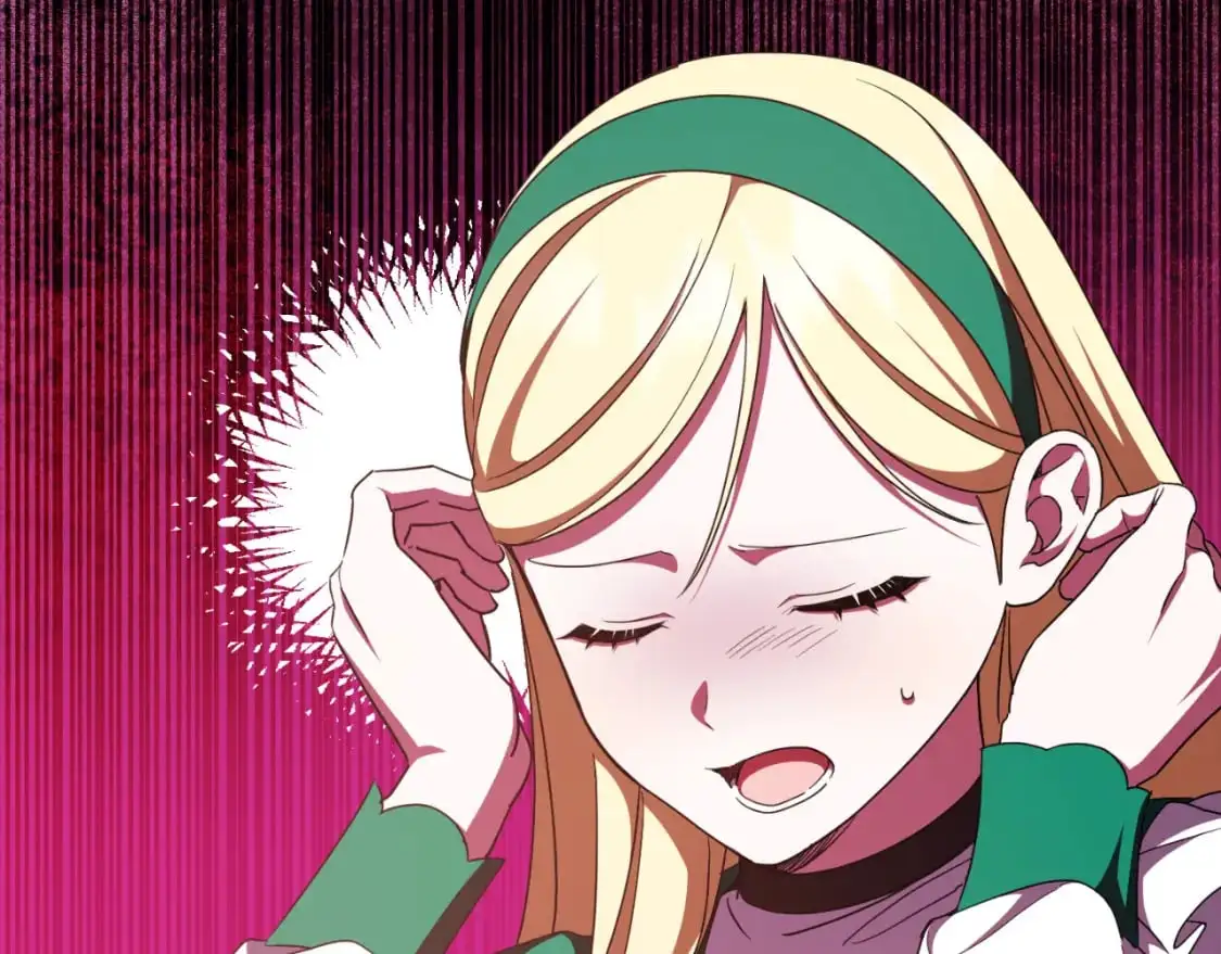 第87话 考验65