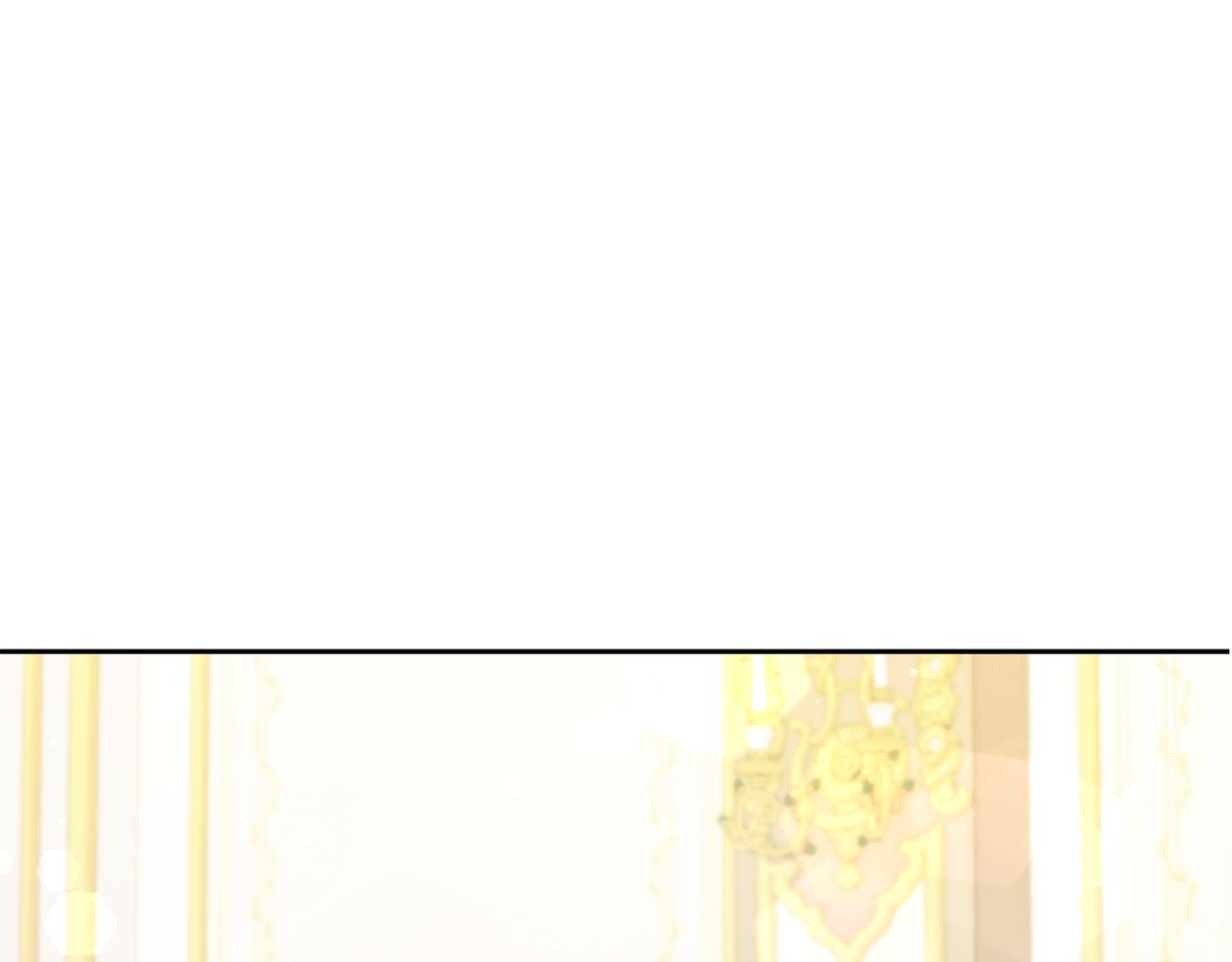 第72话 厉害的道具114