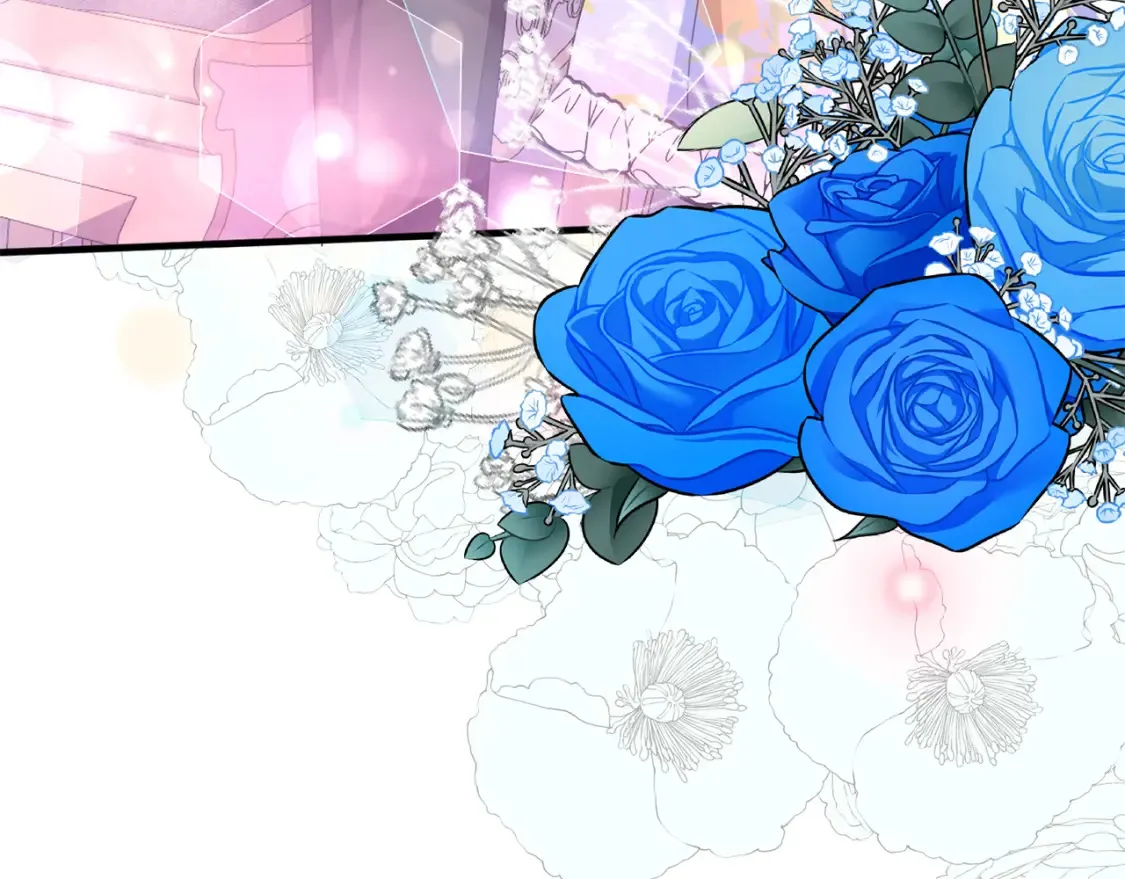 第104话 妈妈的遗物274