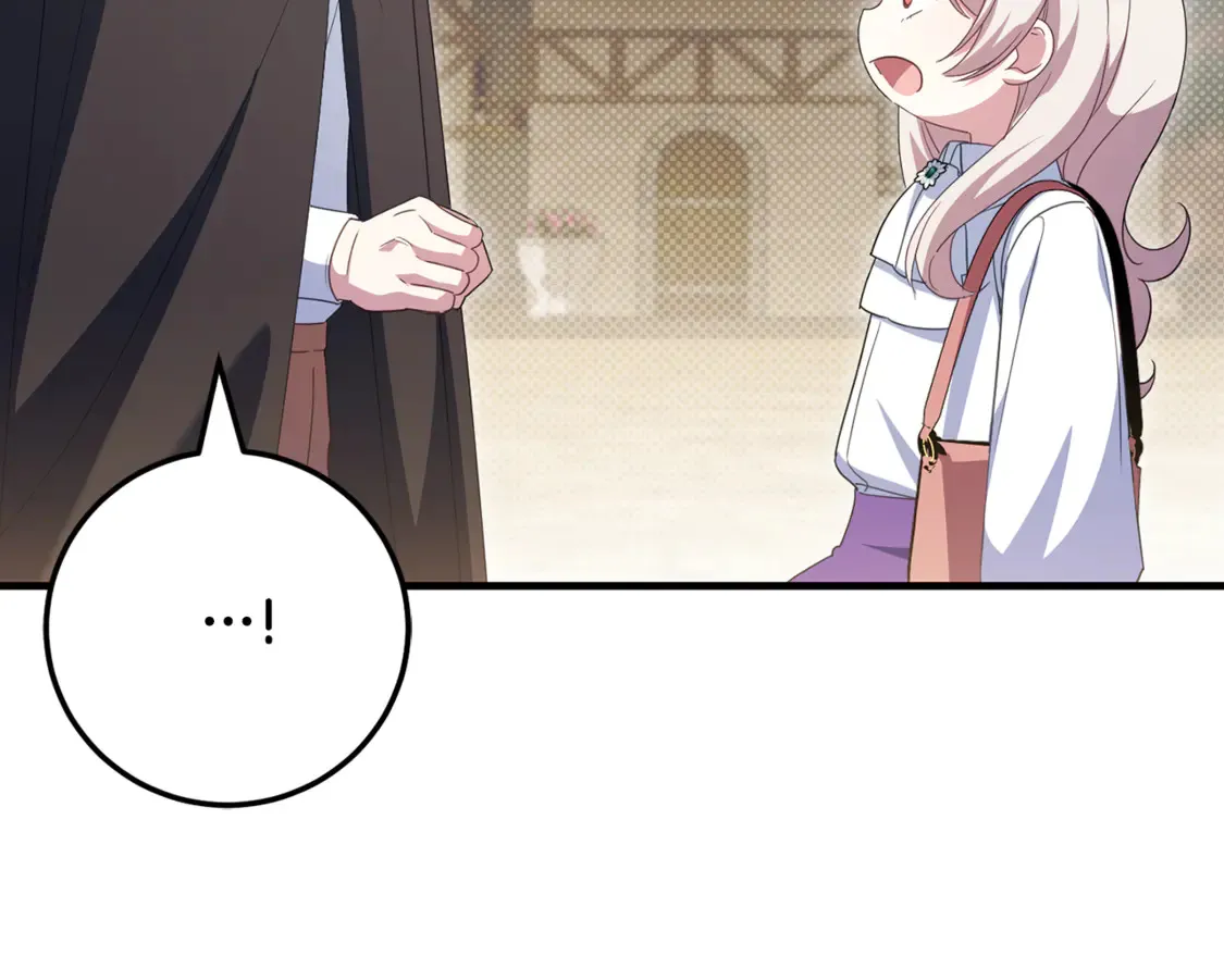 第110话 少女126