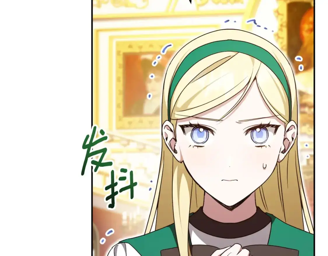 第87话 考验57