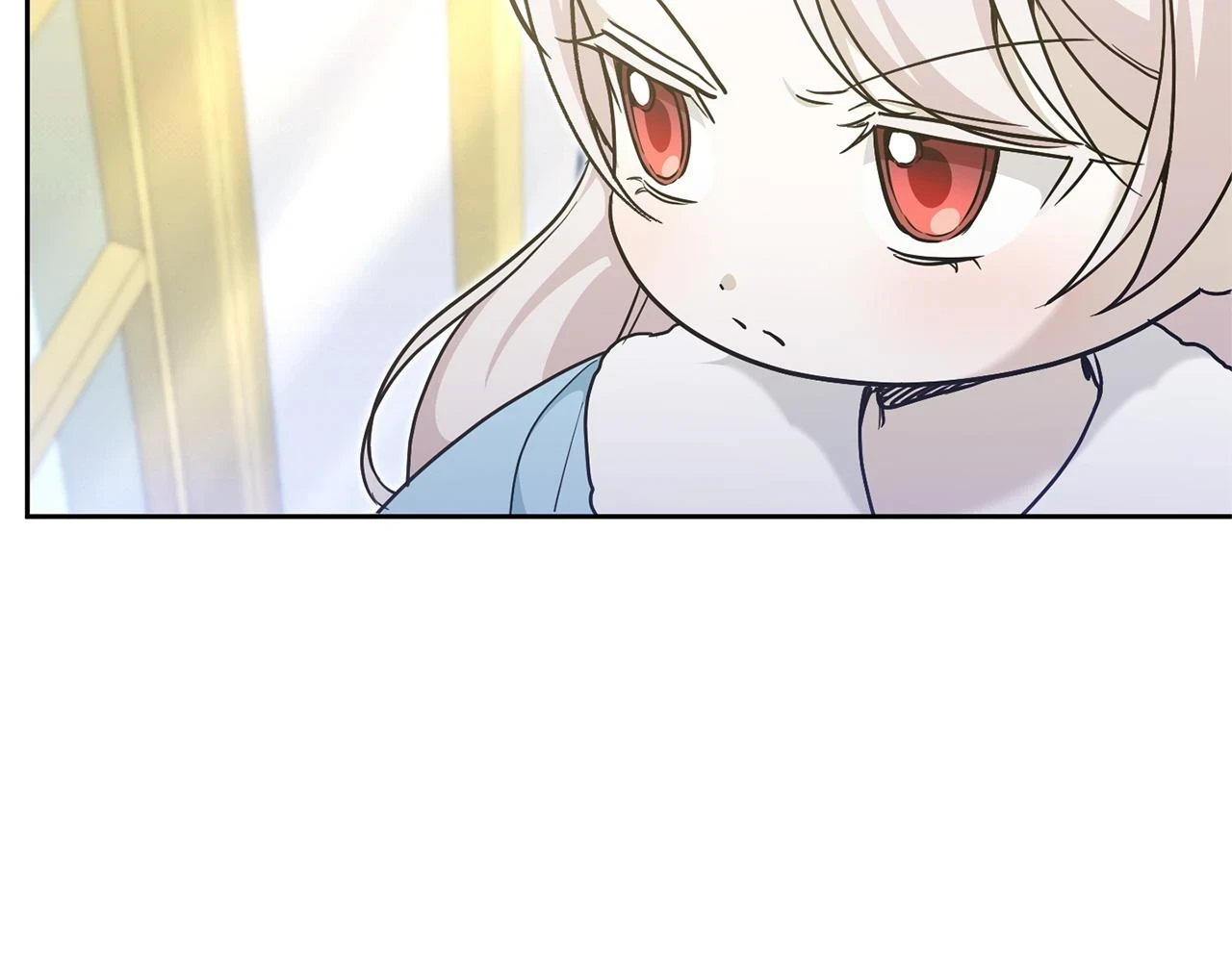 第76话 去大神殿96