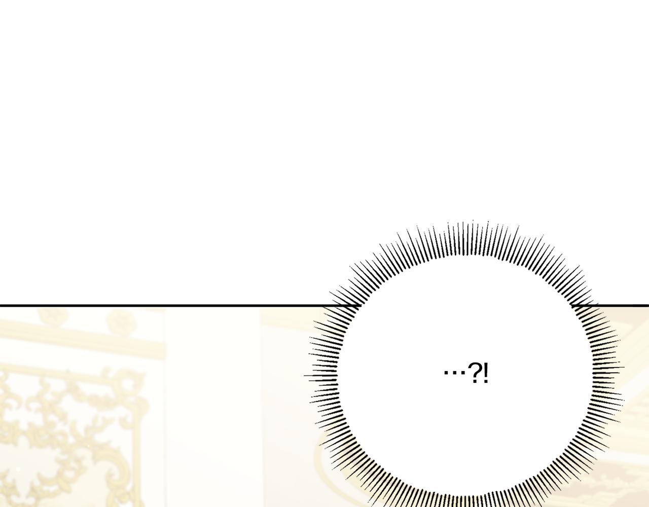 第46话 偷跑出去167