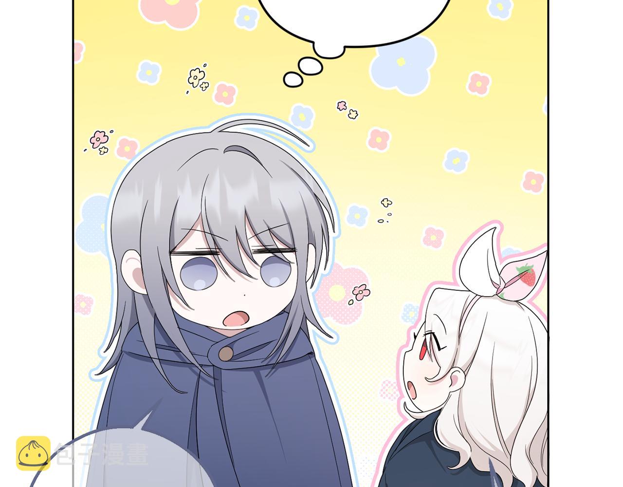 第42话 妈妈的日记74
