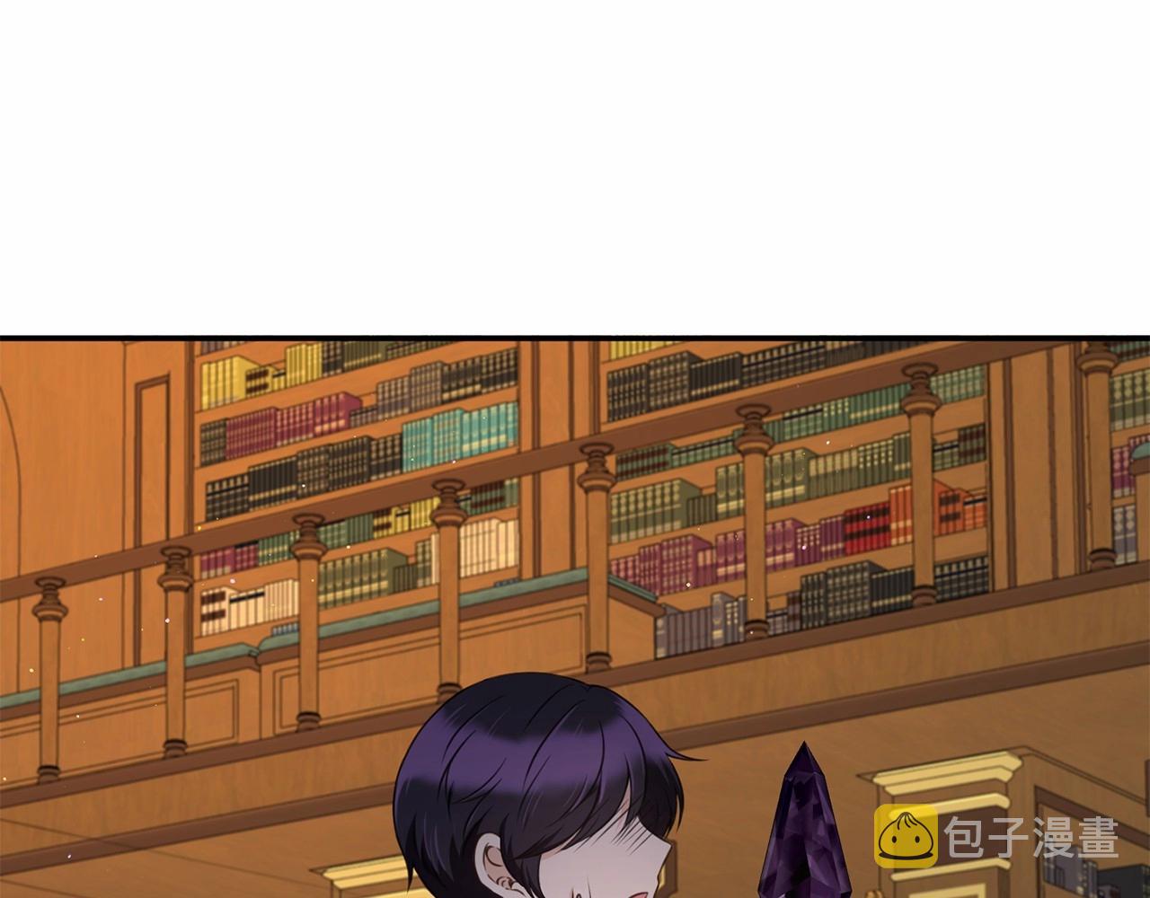 第1季完结话 全力以赴对决91