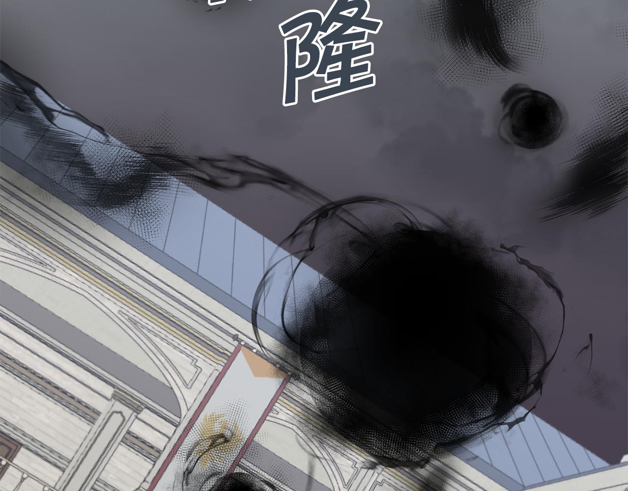 第39话 请求89