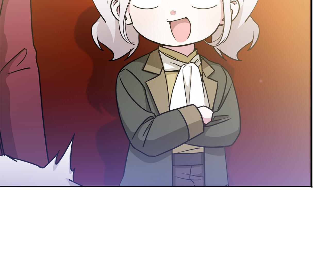 第70话 变故20
