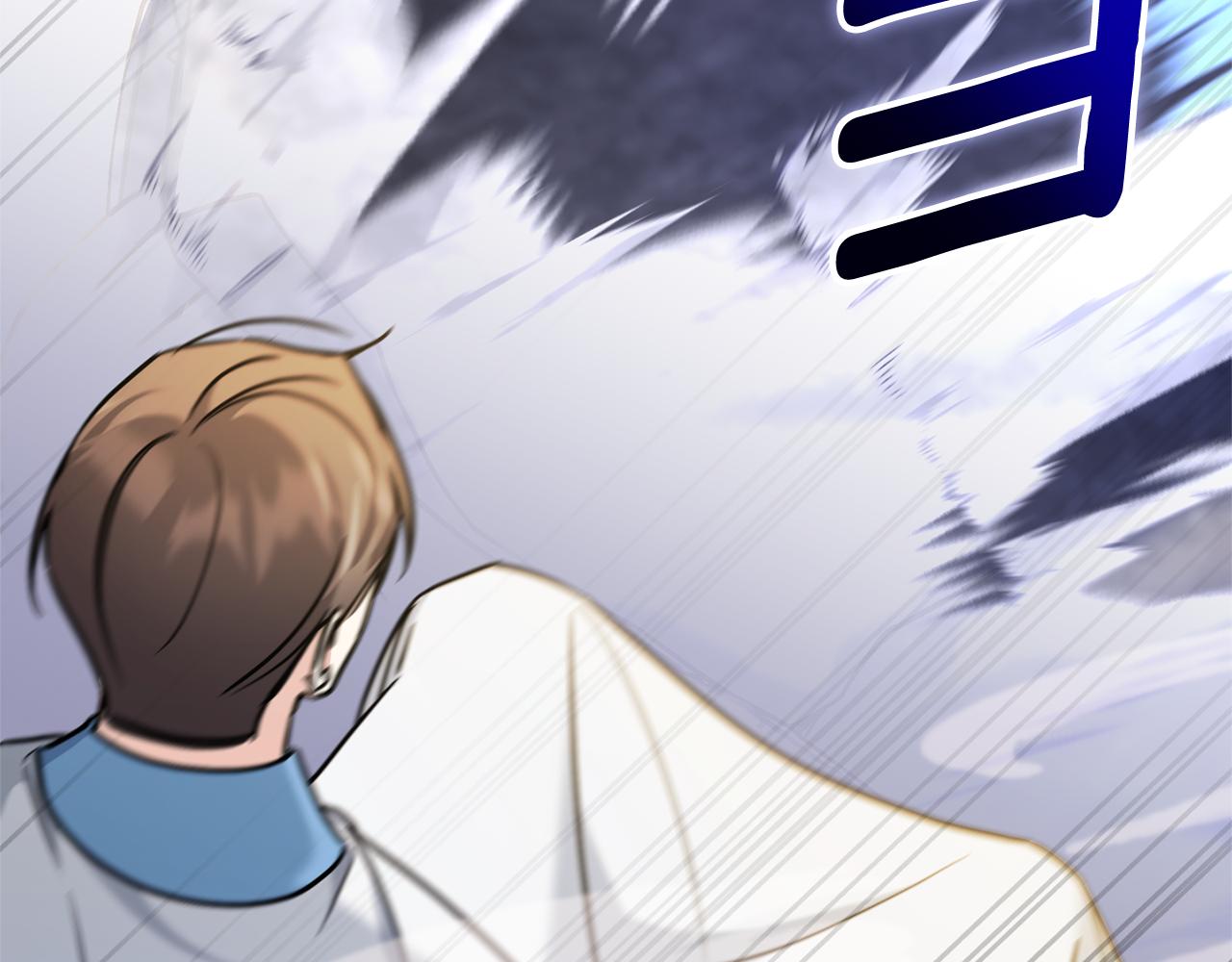 第70话 变故128