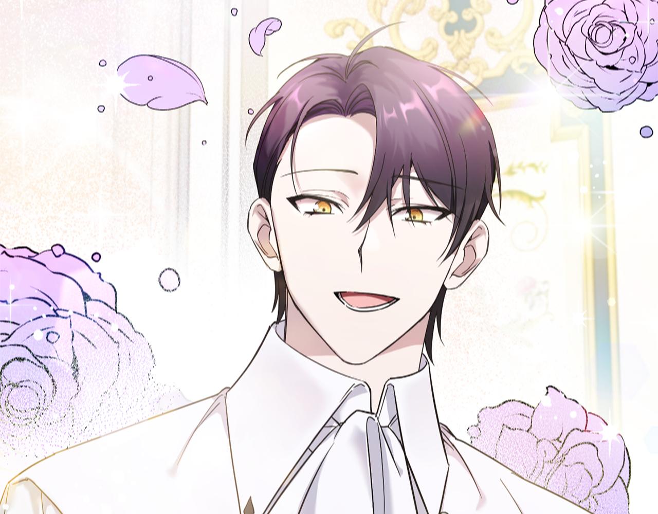 第71话 皇女失踪了？102