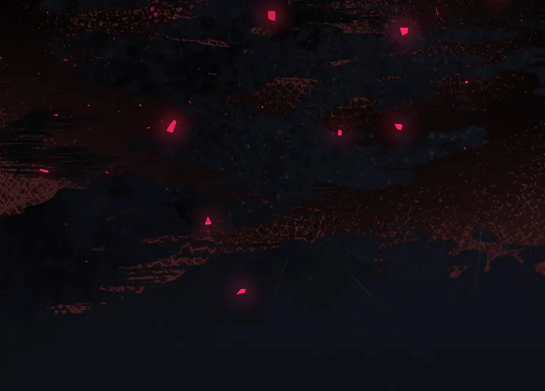 第113话 爸爸的安慰98