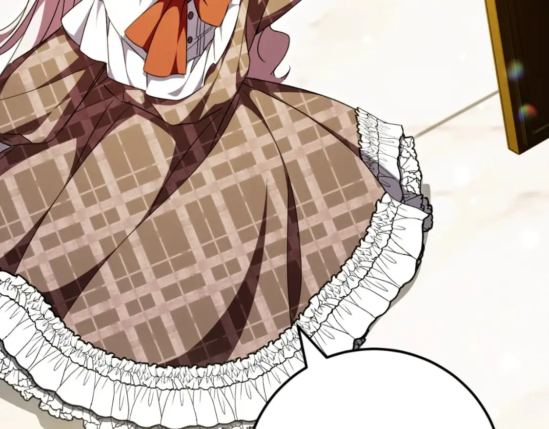 第92话 不是我干的187