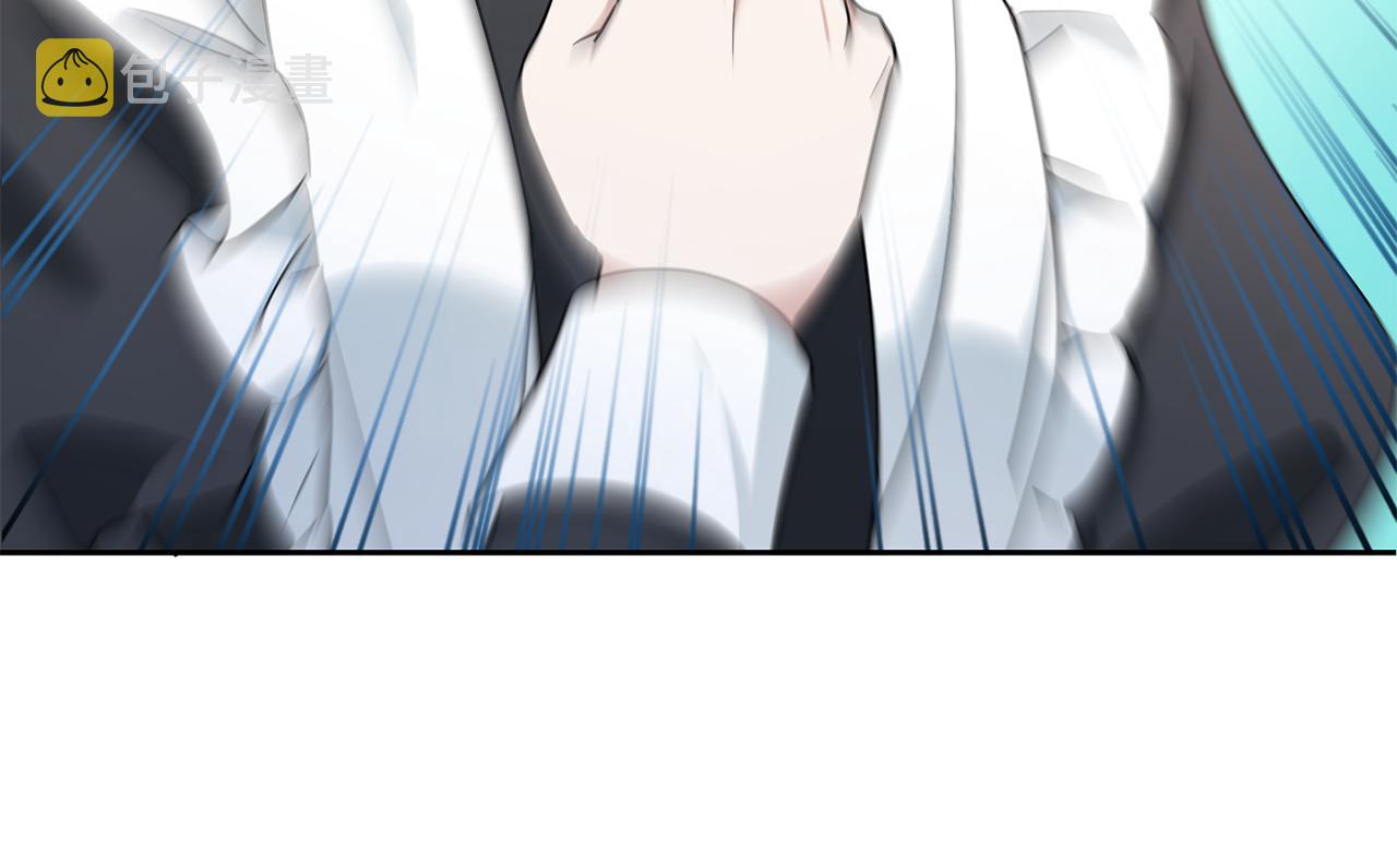 第60话 讨回公道！41