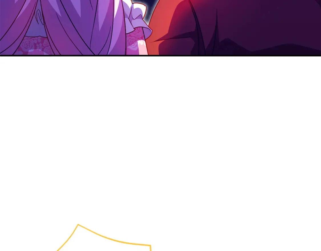 第103话 祖孙和解69