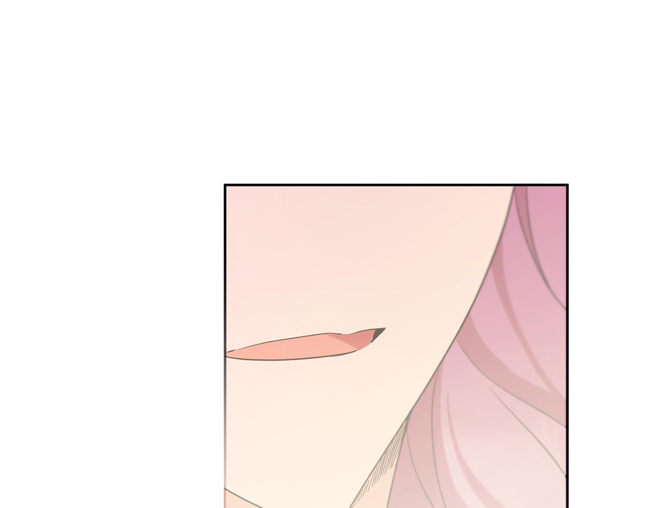 第43话 时空对话83
