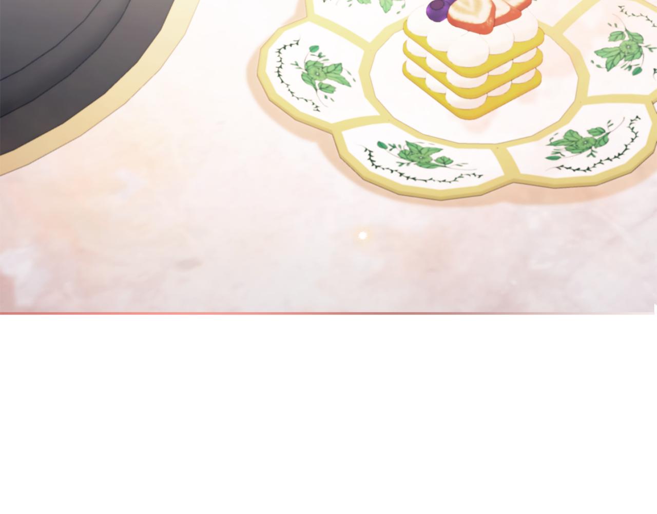 第55话 爱的抱抱65