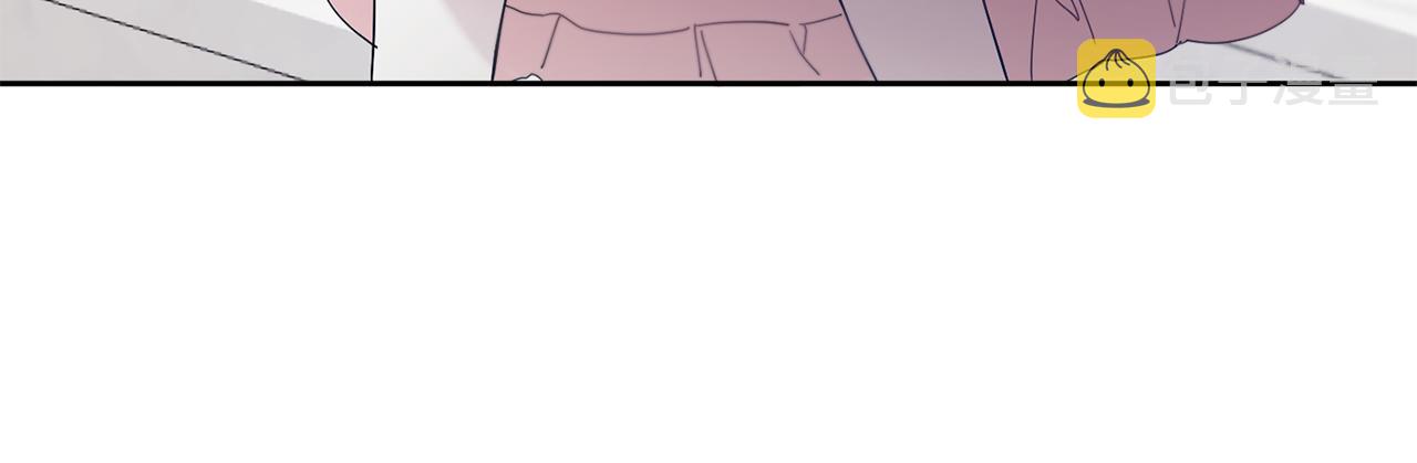 第36话 调教27
