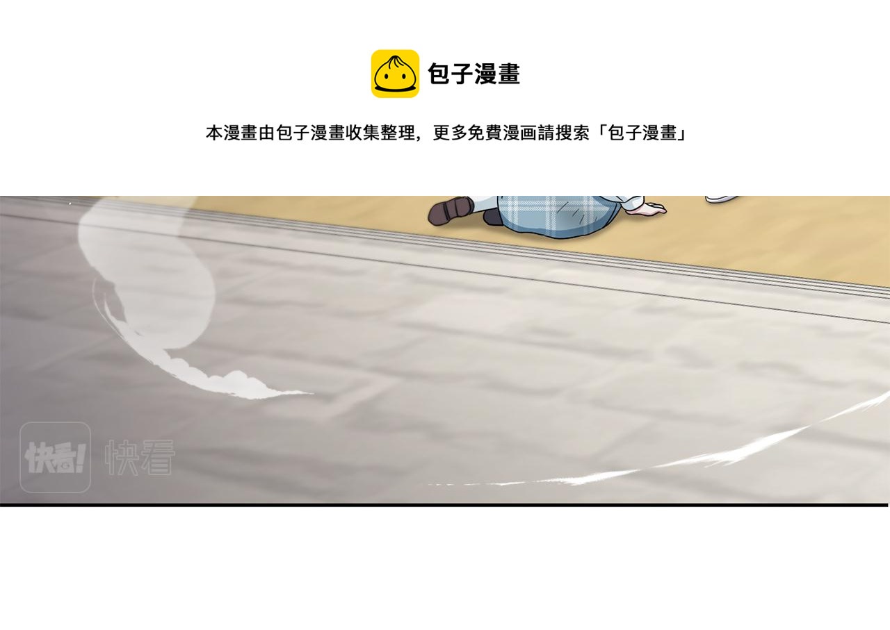 第39话 请求180