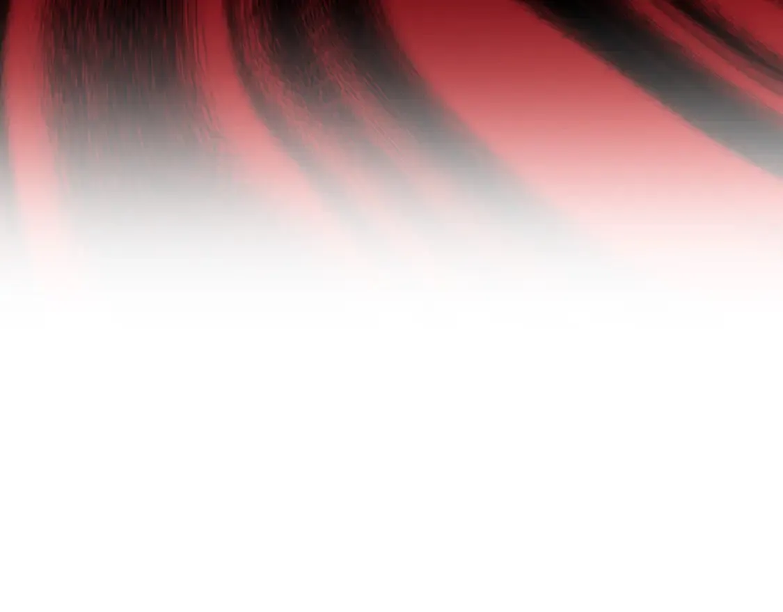 第98话 失宠危机121