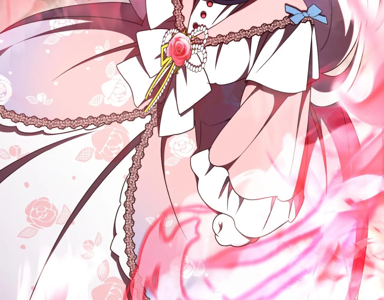 第86话 魔兽来袭147