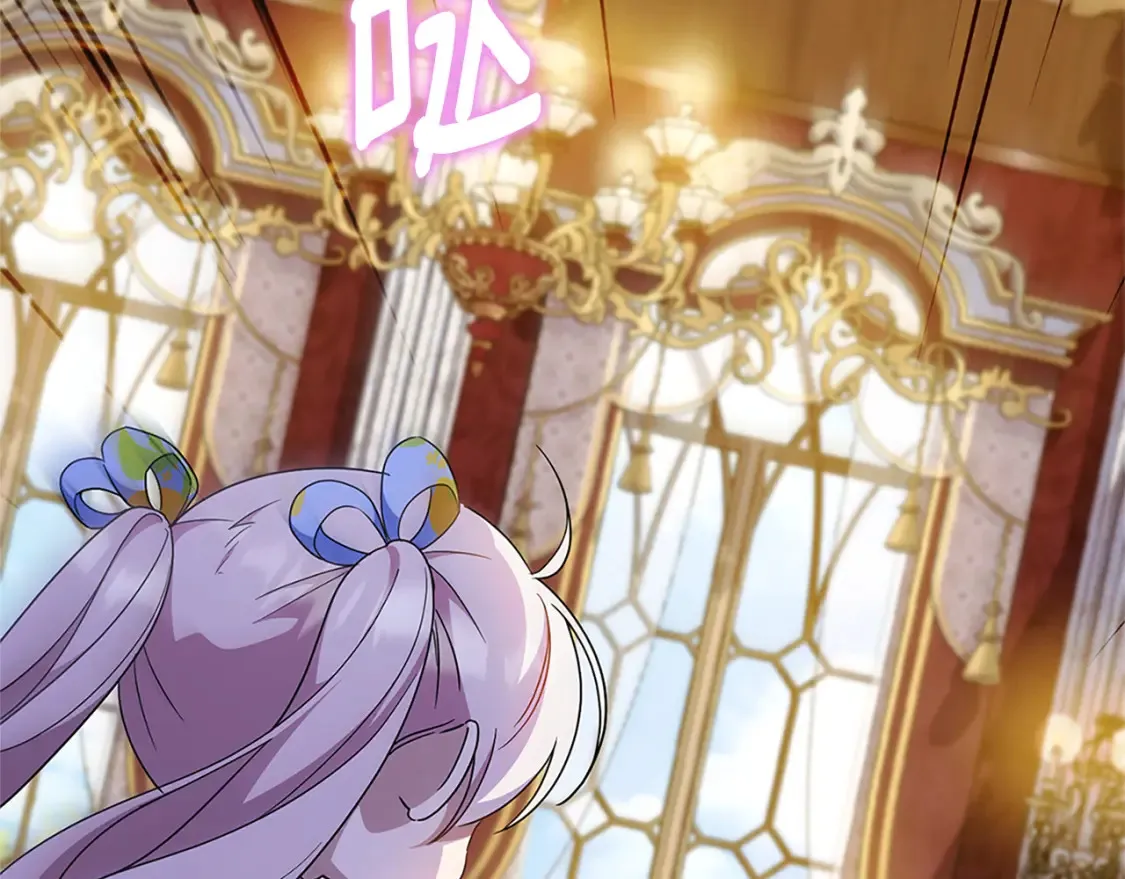 第104话 妈妈的遗物10