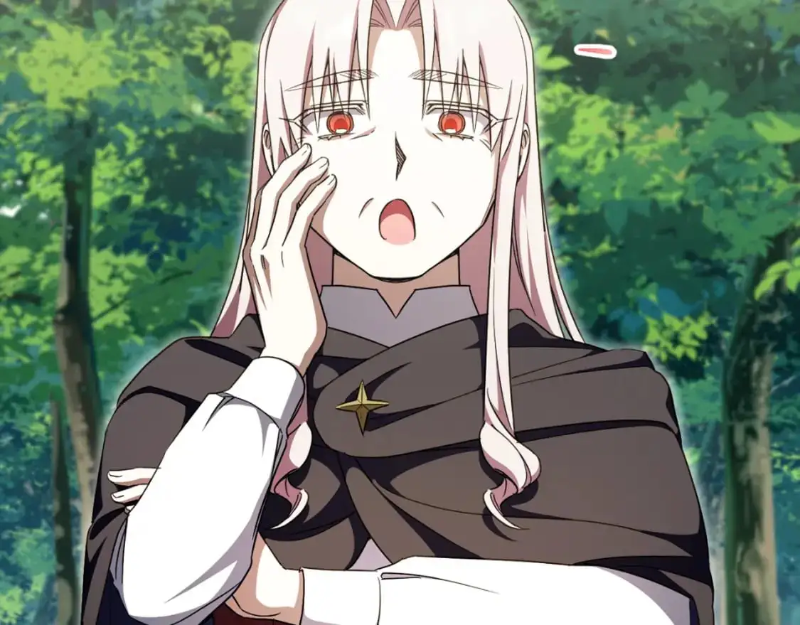 第91话226