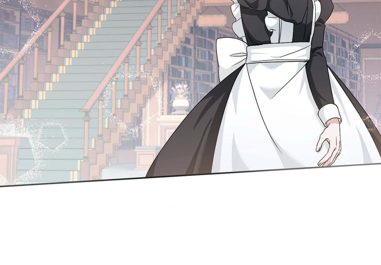 第60话 讨回公道！106