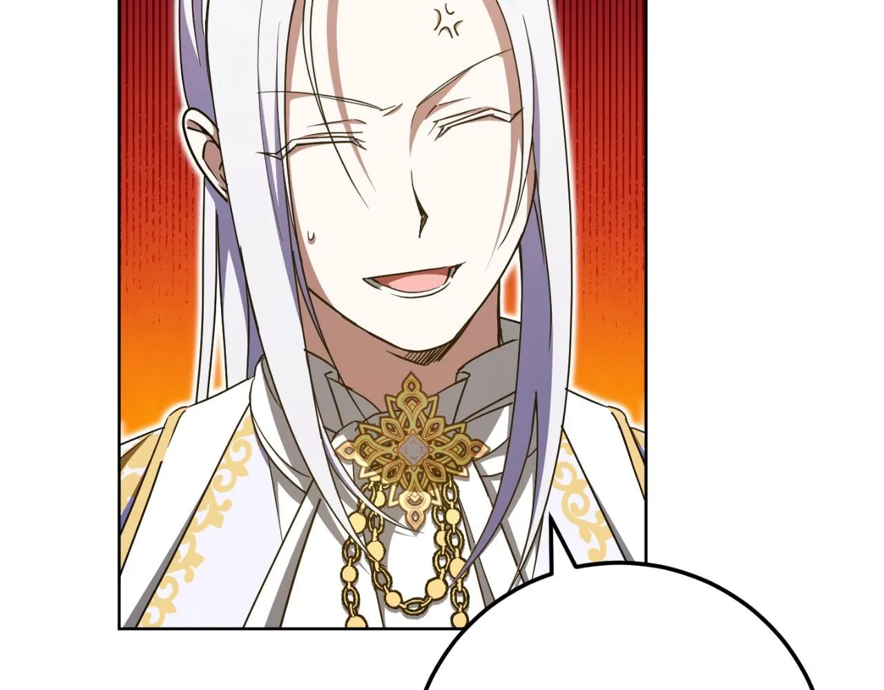 第86话 魔兽来袭20