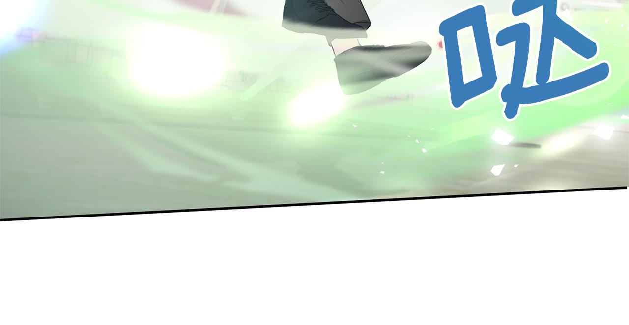 第60话 讨回公道！166
