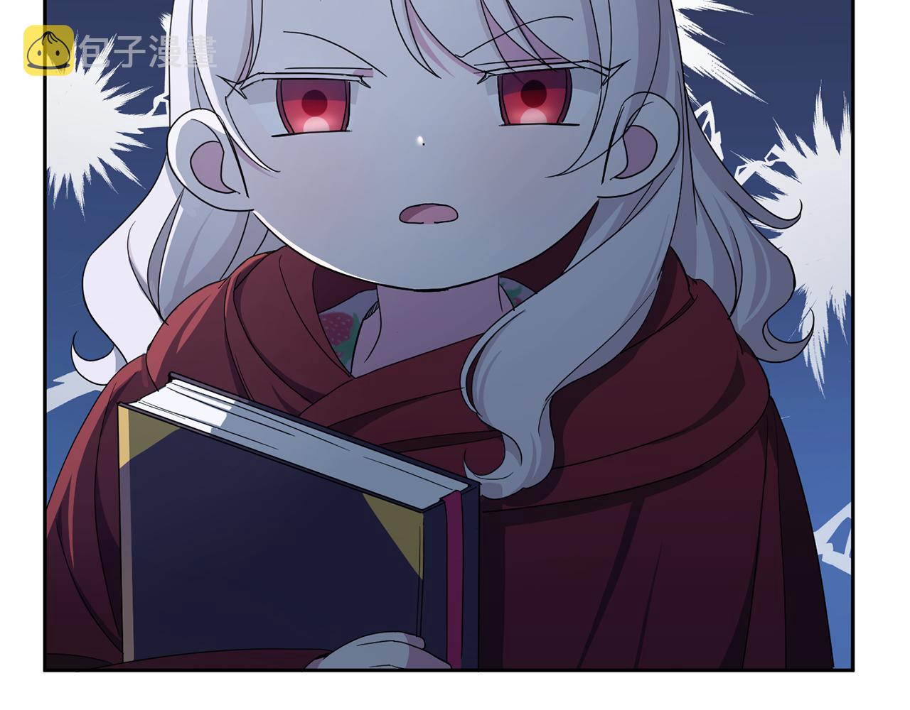 第44话 最幸福的小孩54