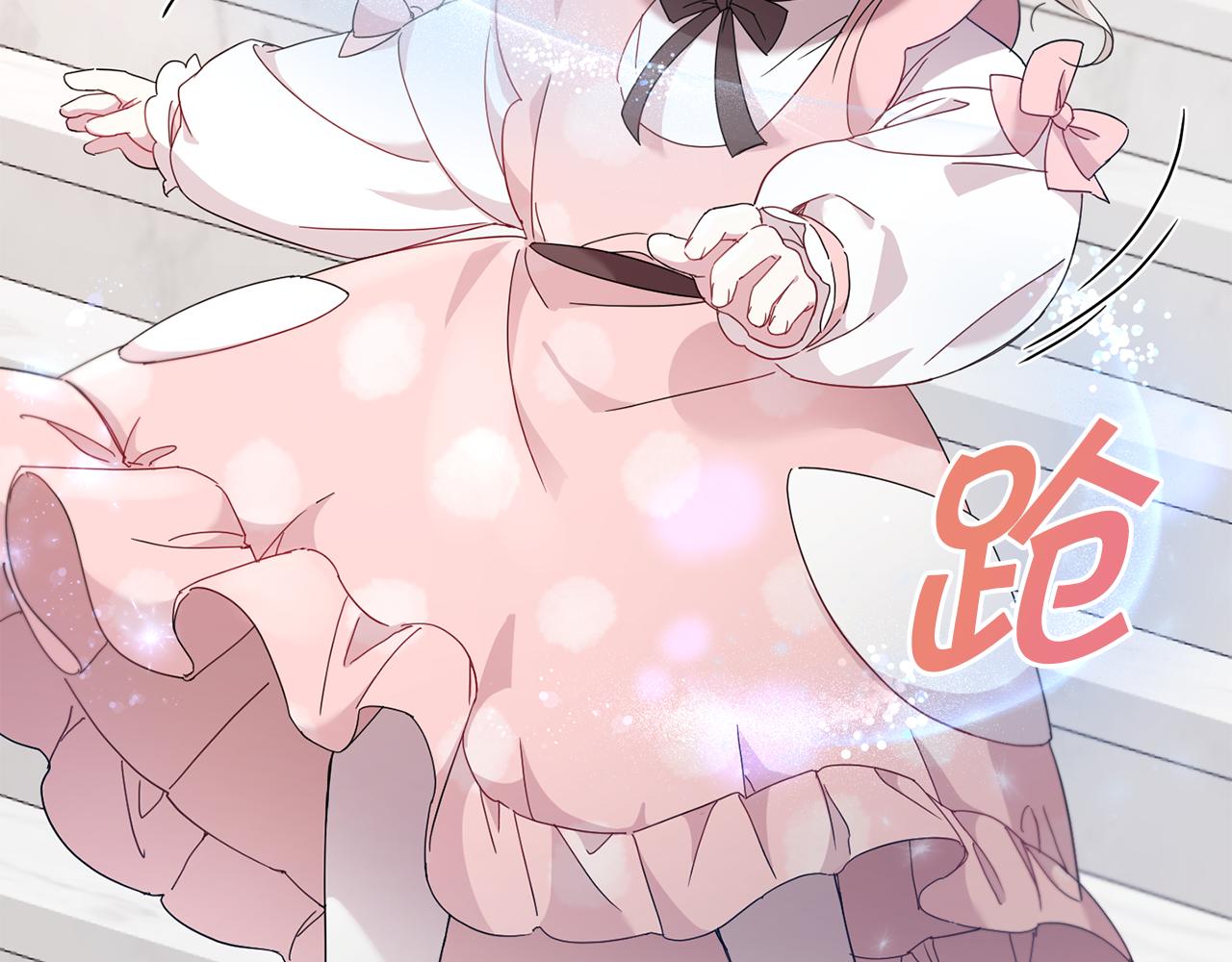 第36话 调教26
