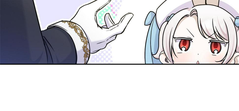 第77话 皇女遇袭26