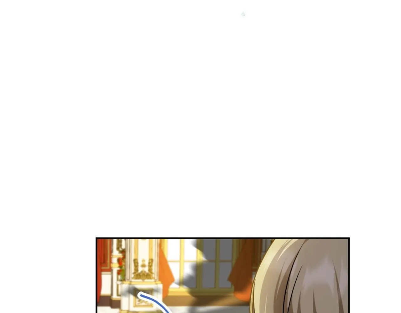 第86话 魔兽来袭170