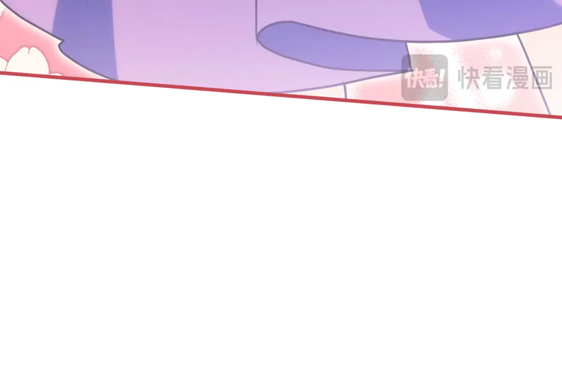 第110话 少女170