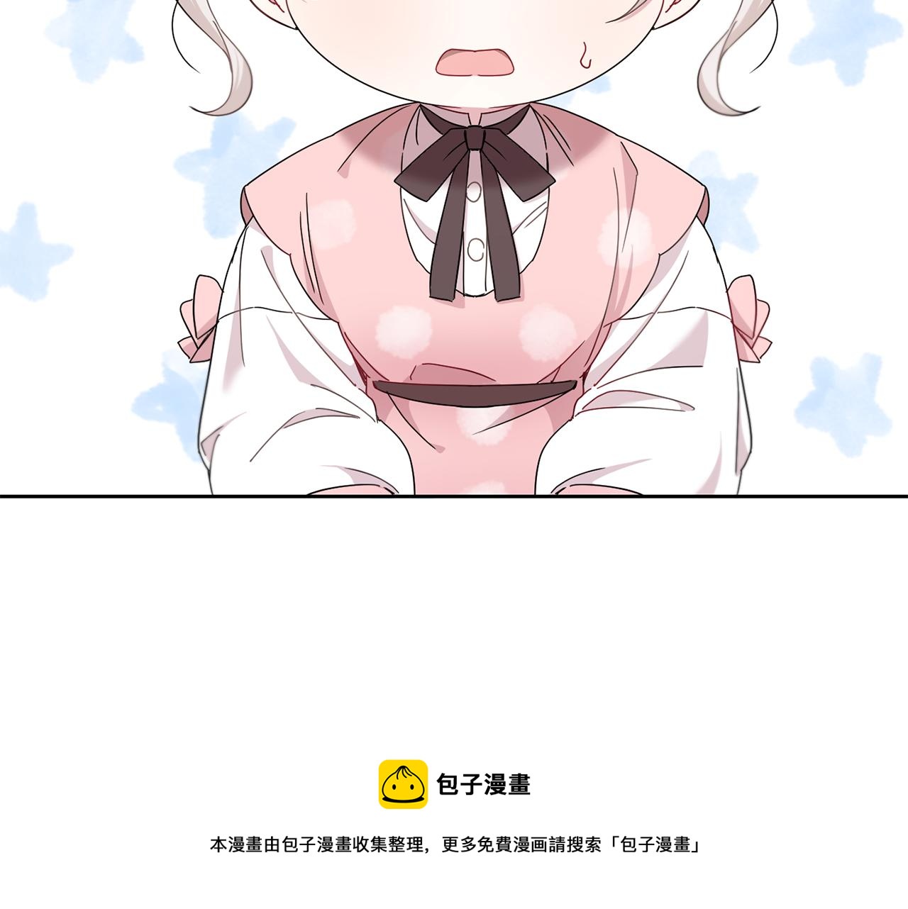 第36话 调教64