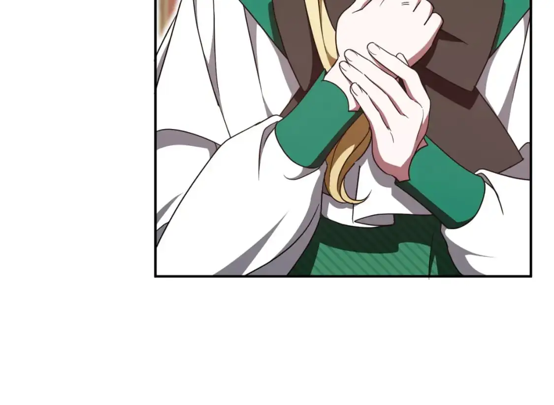 第87话 考验58