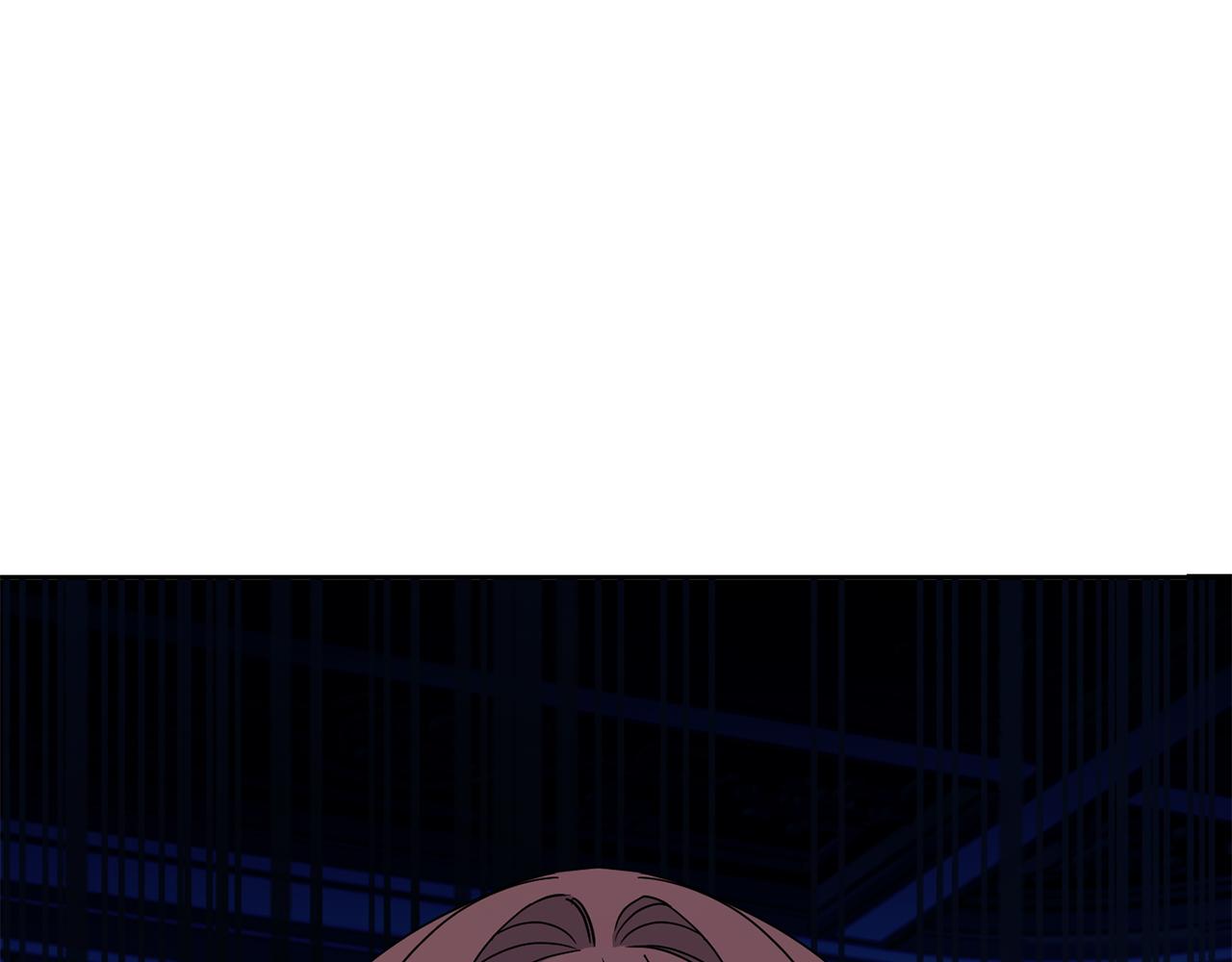 第59话 被假冒了154