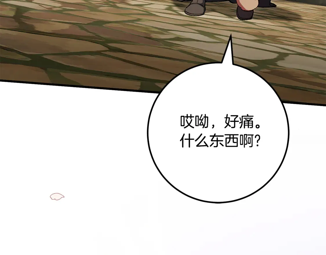 第109话 怜悯和愤怒213